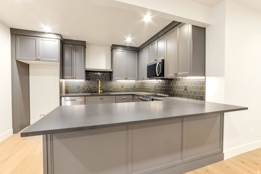 1566 W PHEASANT MEADOW DR Kaysville, UT 84037