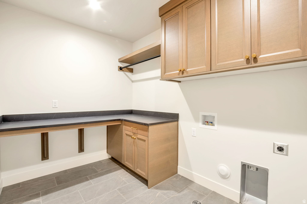 1566 W PHEASANT MEADOW DR Kaysville, UT 84037