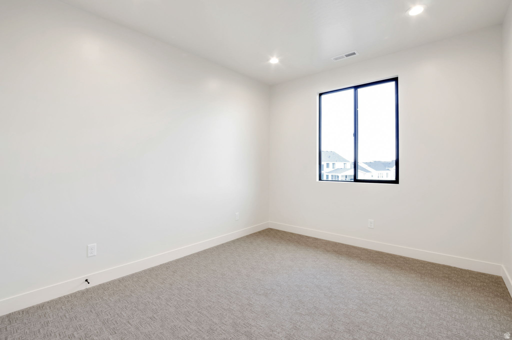 1566 W PHEASANT MEADOW DR Kaysville, UT 84037