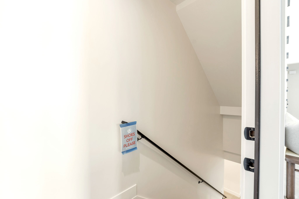 1566 W PHEASANT MEADOW DR Kaysville, UT 84037