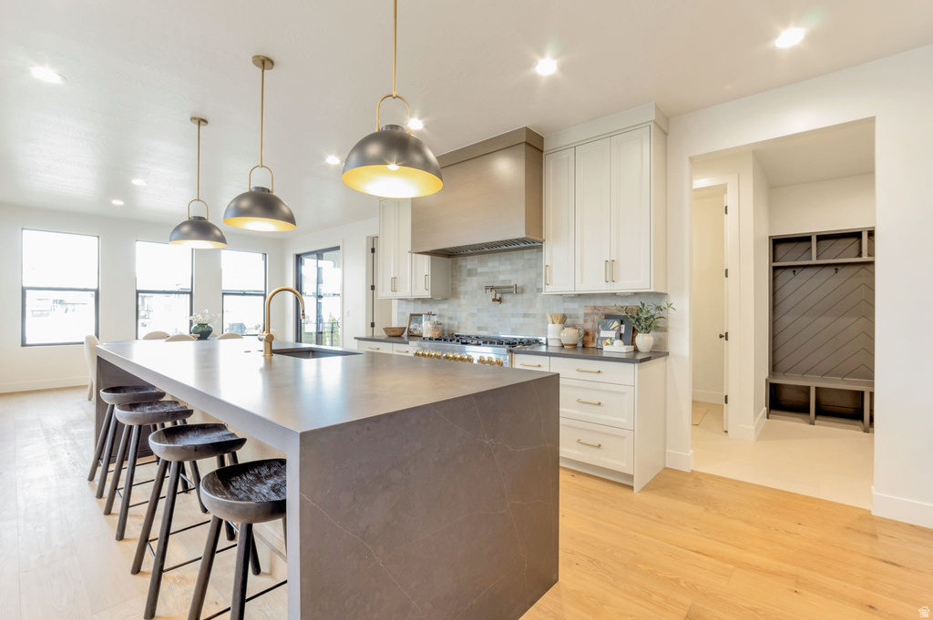 1566 W PHEASANT MEADOW DR Kaysville, UT 84037