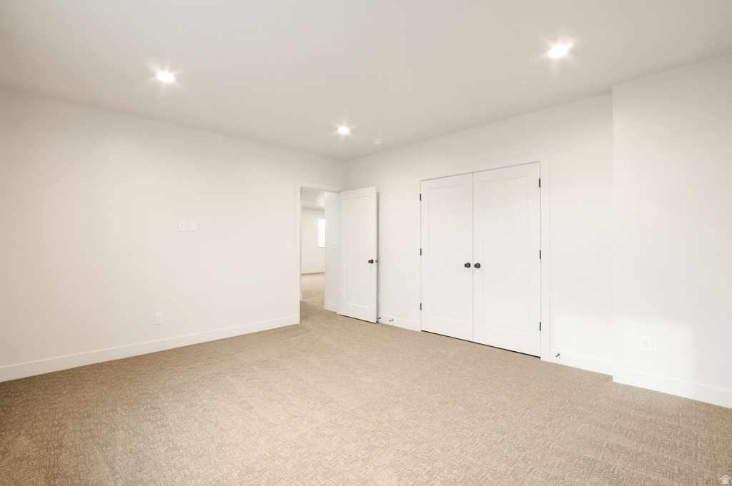 1566 W PHEASANT MEADOW DR Kaysville, UT 84037