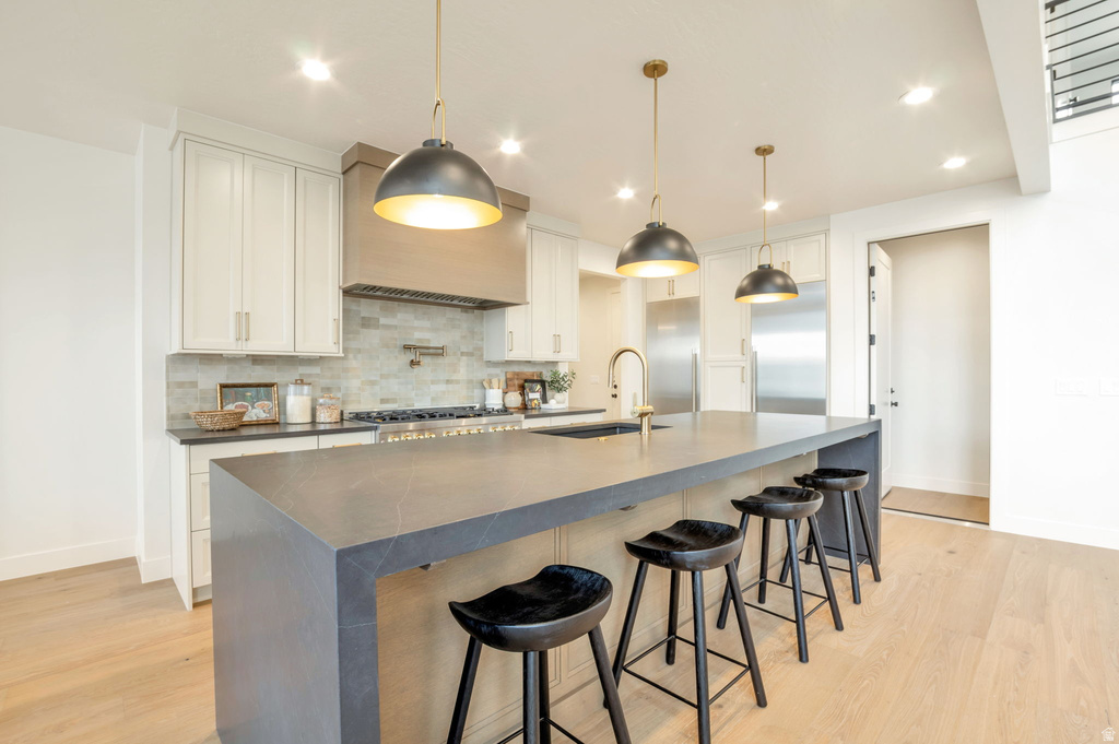 1566 W PHEASANT MEADOW DR Kaysville, UT 84037