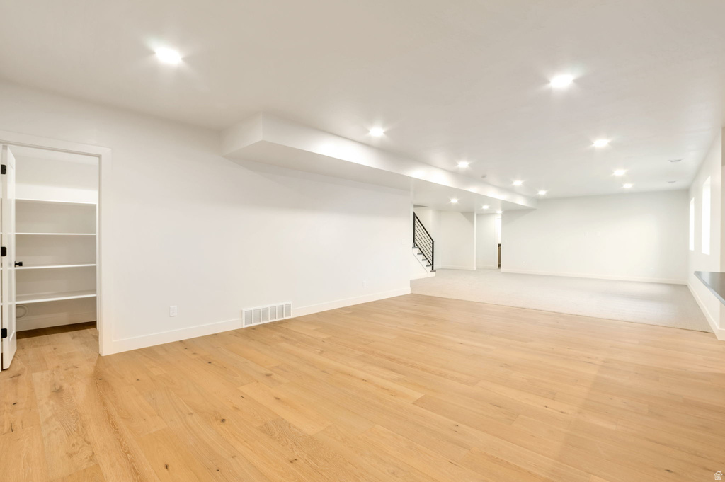 1566 W PHEASANT MEADOW DR Kaysville, UT 84037