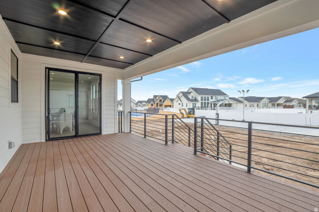 1566 W PHEASANT MEADOW DR Kaysville, UT 84037