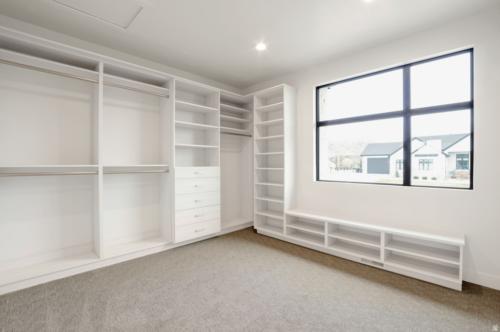 1566 W PHEASANT MEADOW DR Kaysville, UT 84037