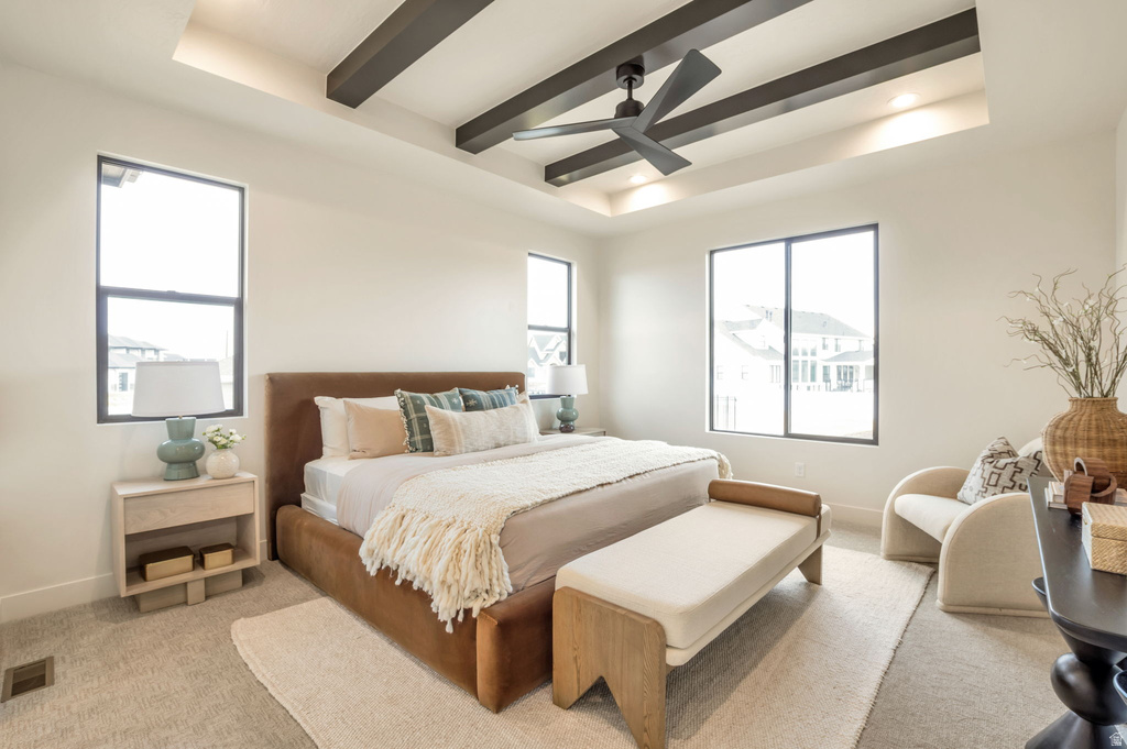 1566 W PHEASANT MEADOW DR Kaysville, UT 84037