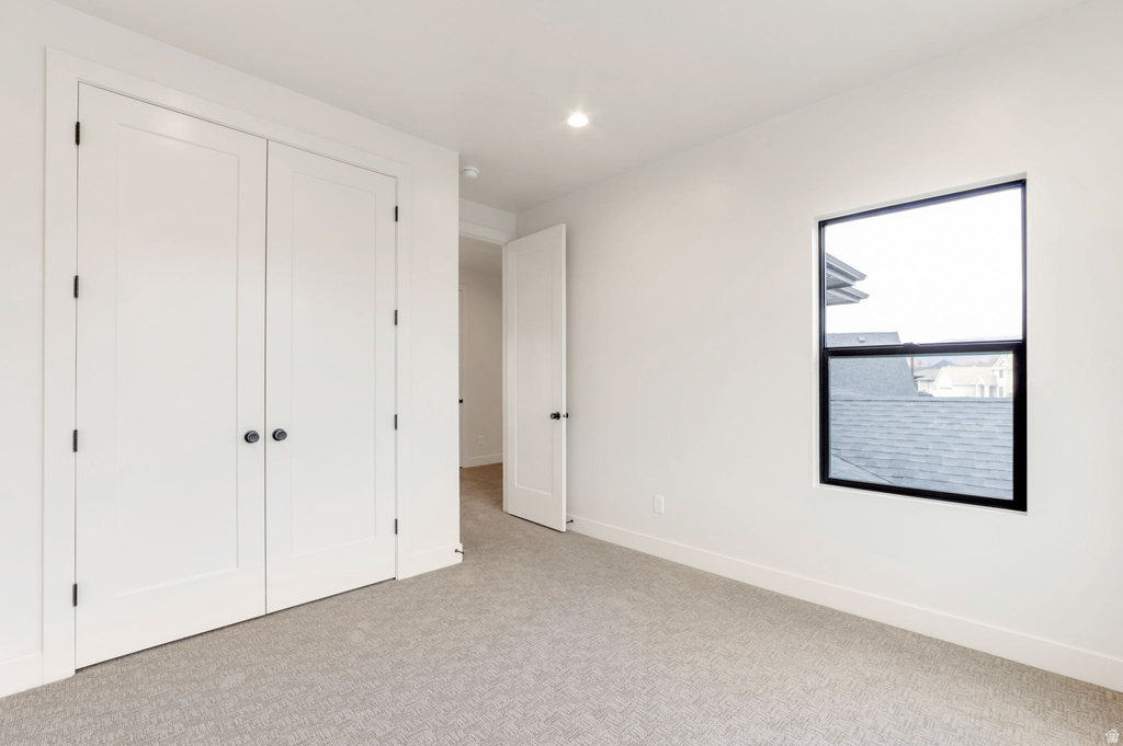 1566 W PHEASANT MEADOW DR Kaysville, UT 84037