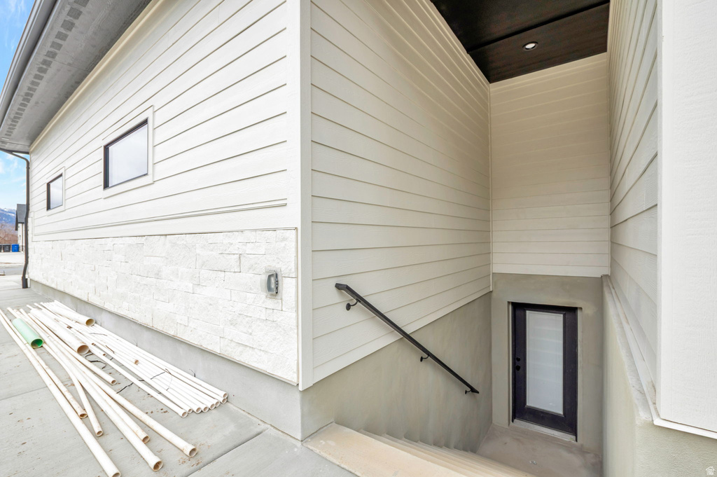 1566 W PHEASANT MEADOW DR Kaysville, UT 84037