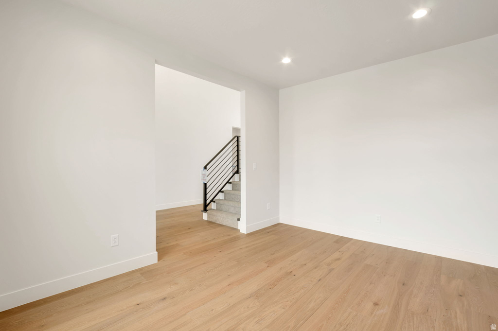 1566 W PHEASANT MEADOW DR Kaysville, UT 84037