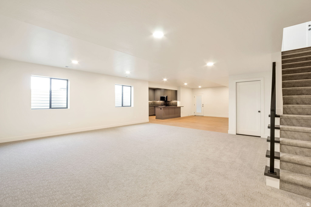 1566 W PHEASANT MEADOW DR Kaysville, UT 84037