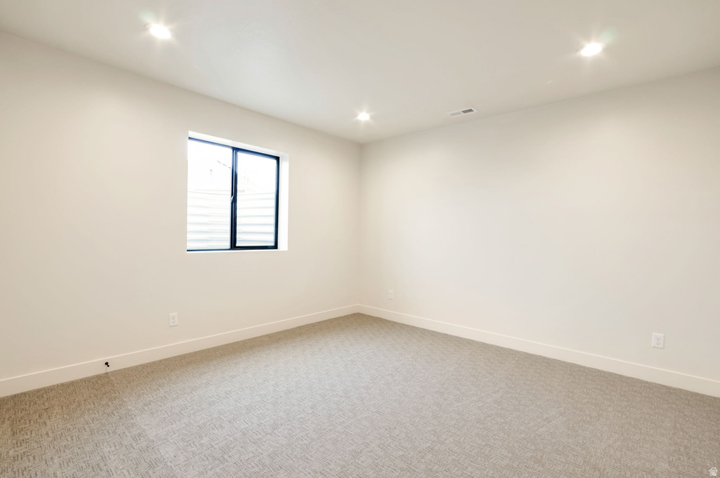 1566 W PHEASANT MEADOW DR Kaysville, UT 84037