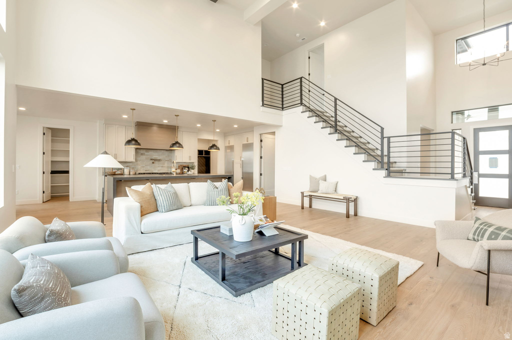 1566 W PHEASANT MEADOW DR Kaysville, UT 84037