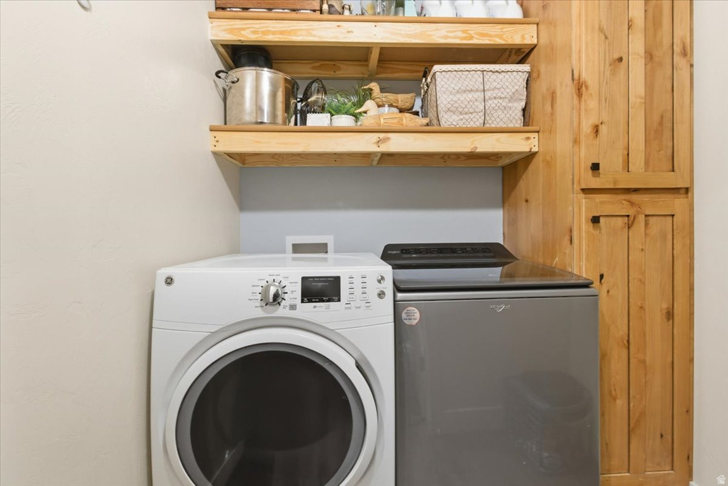 169 N 470 E Manti, UT 84642