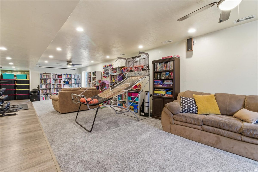 169 N 470 E Manti, UT 84642