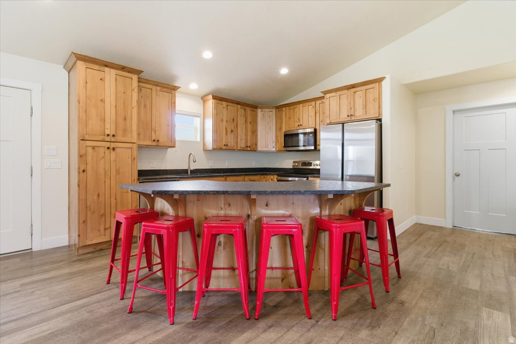 169 N 470 E Manti, UT 84642