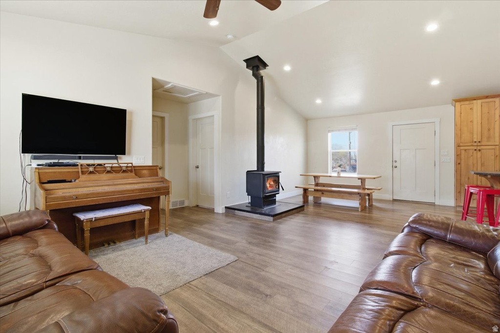 169 N 470 E Manti, UT 84642