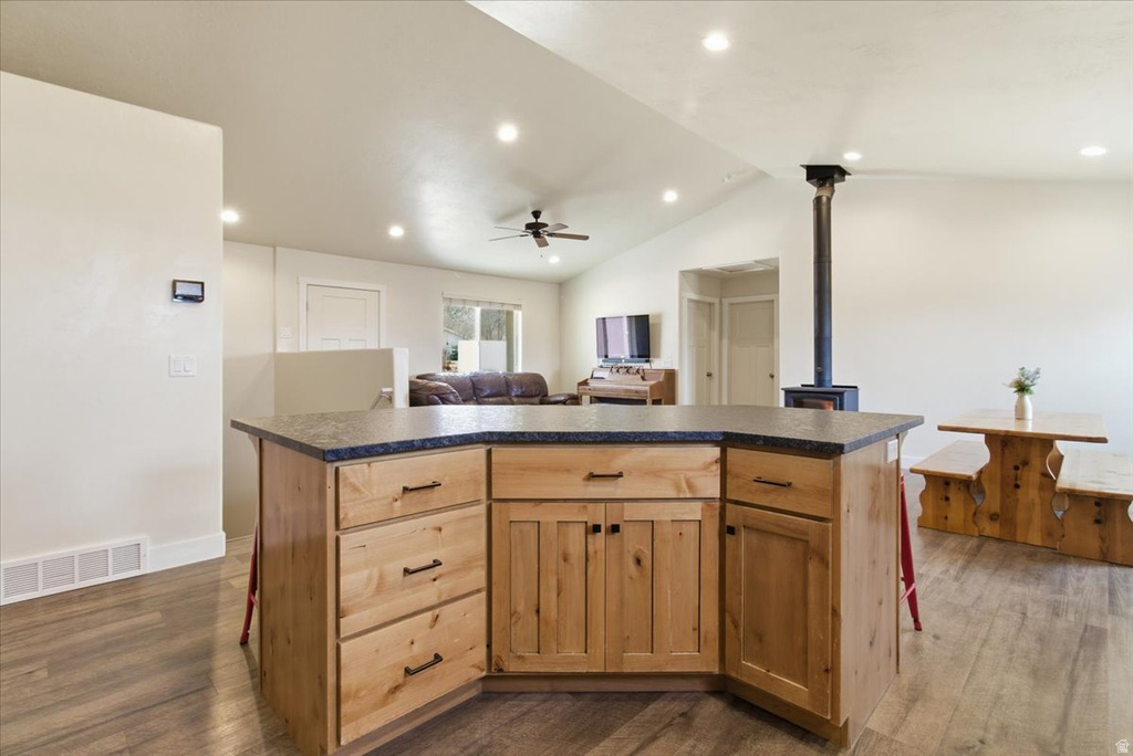 169 N 470 E Manti, UT 84642