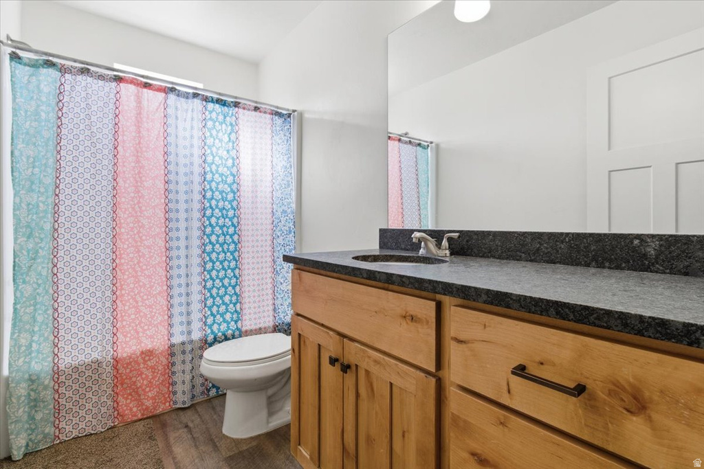 169 N 470 E Manti, UT 84642