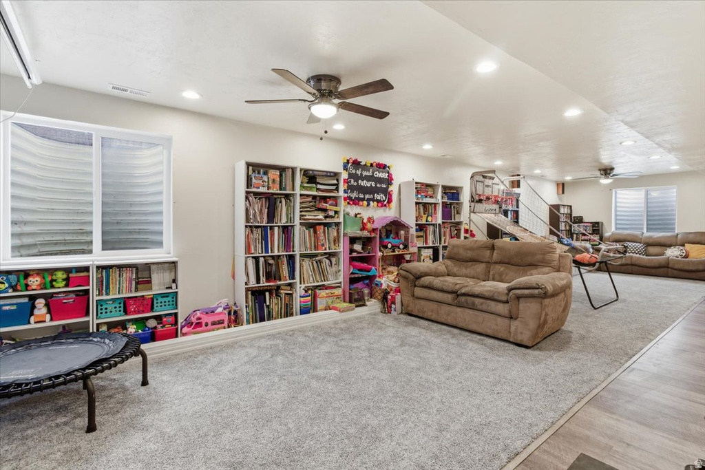 169 N 470 E Manti, UT 84642