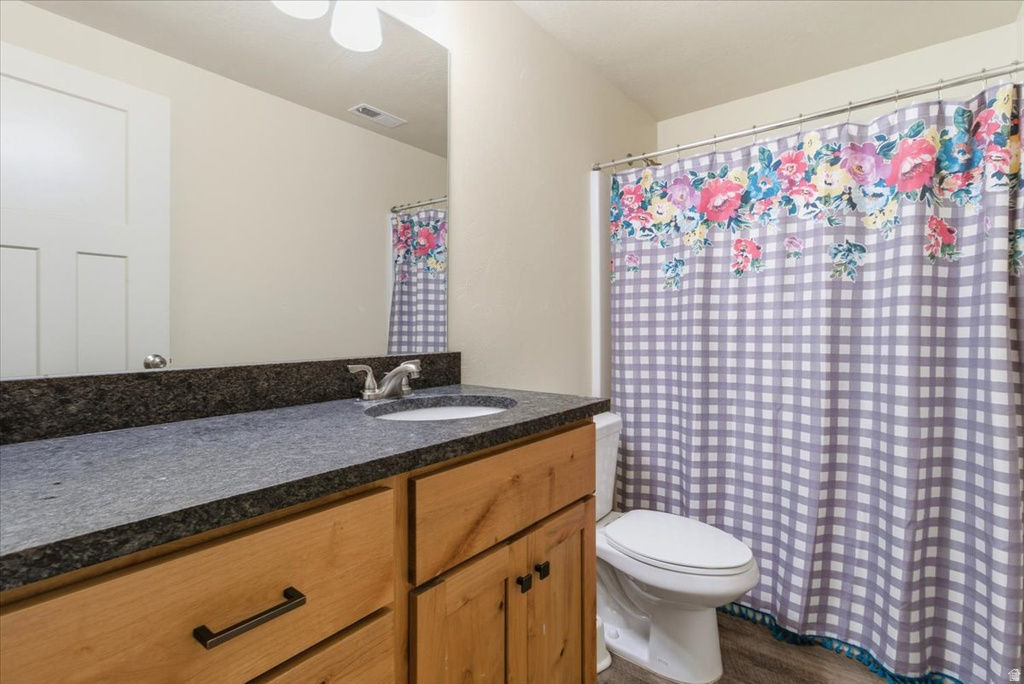 169 N 470 E Manti, UT 84642