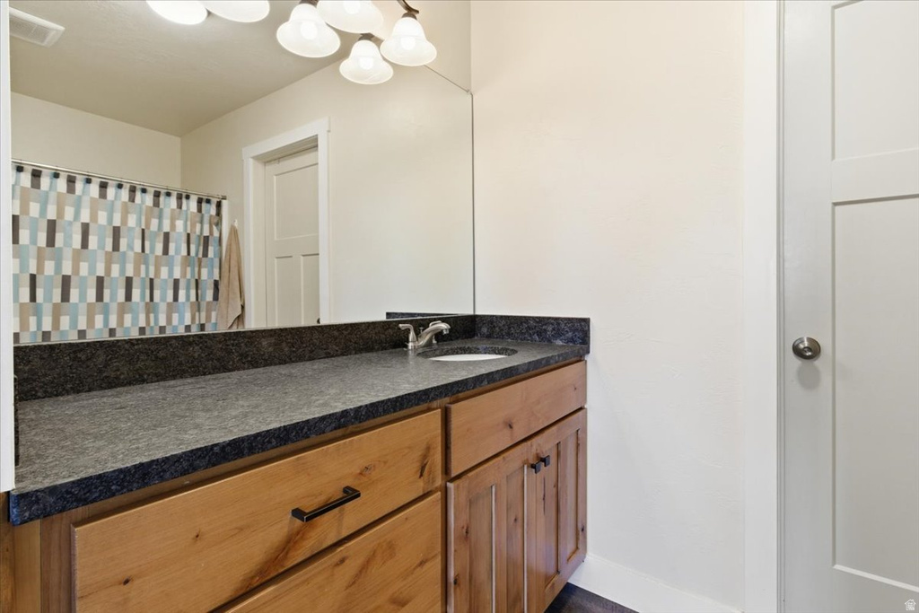 169 N 470 E Manti, UT 84642