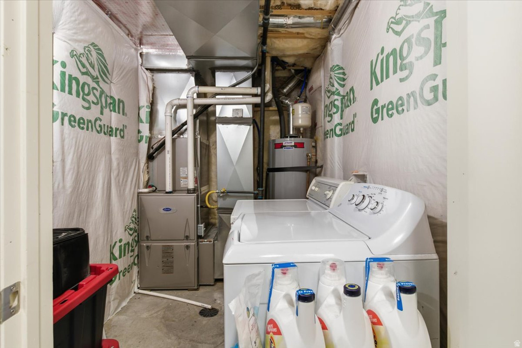 169 N 470 E Manti, UT 84642