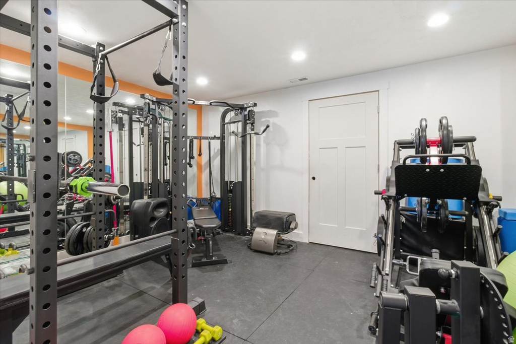 169 N 470 E Manti, UT 84642