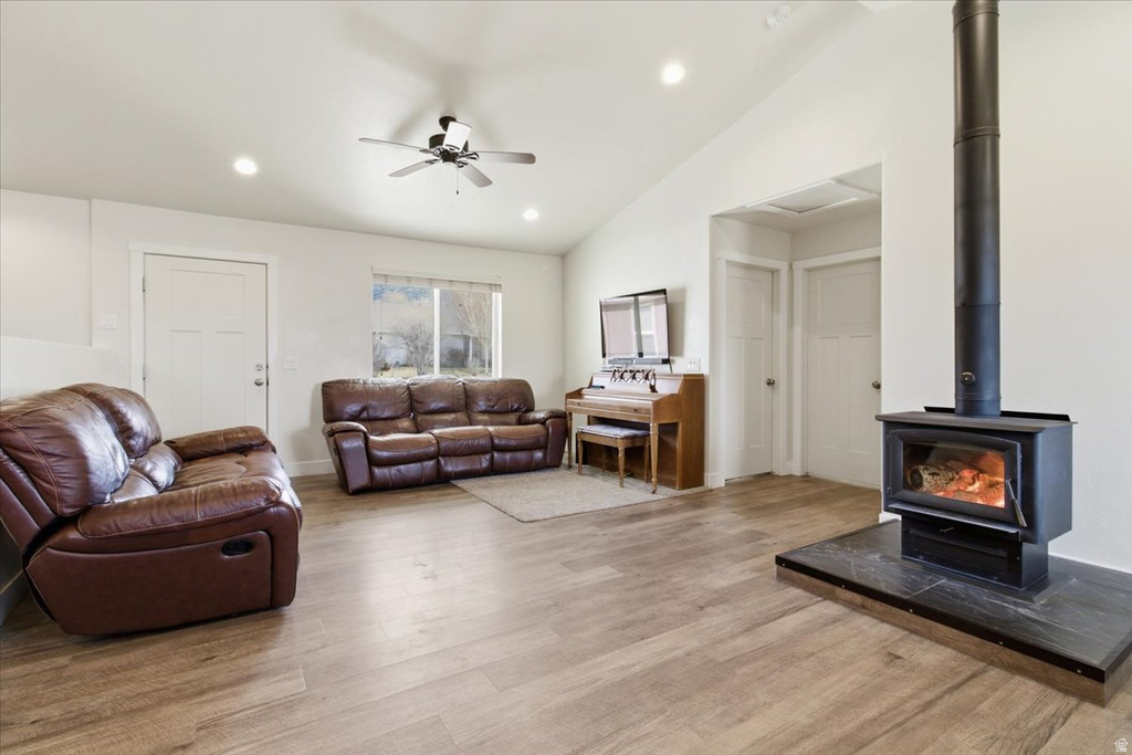 169 N 470 E Manti, UT 84642