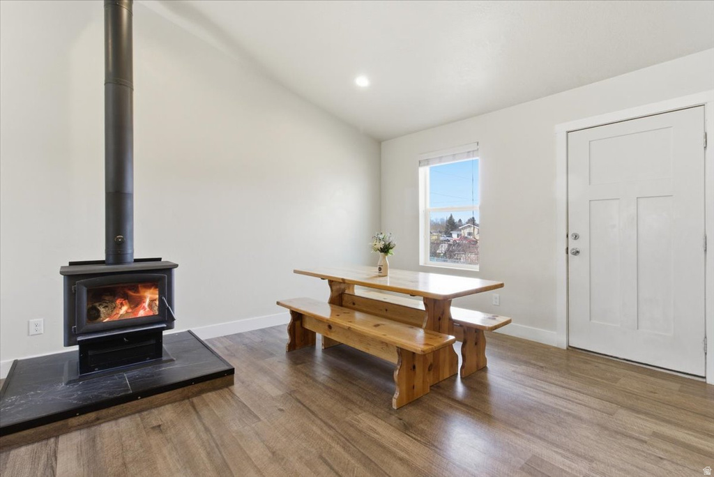 169 N 470 E Manti, UT 84642