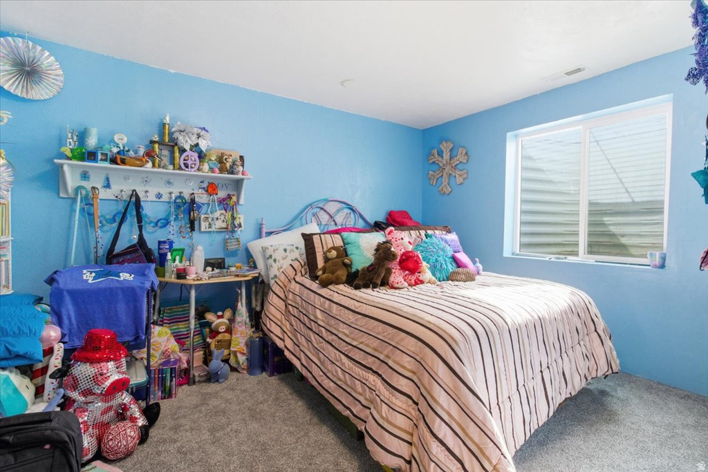 169 N 470 E Manti, UT 84642