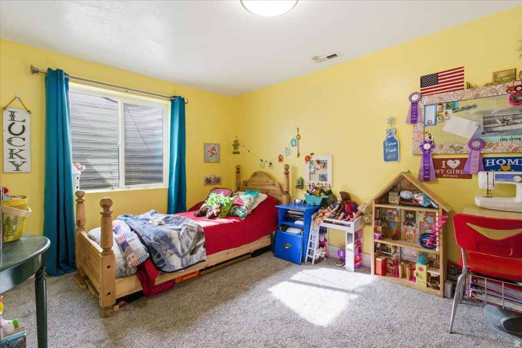 169 N 470 E Manti, UT 84642