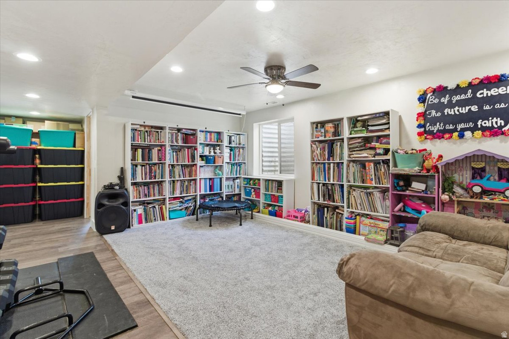 169 N 470 E Manti, UT 84642