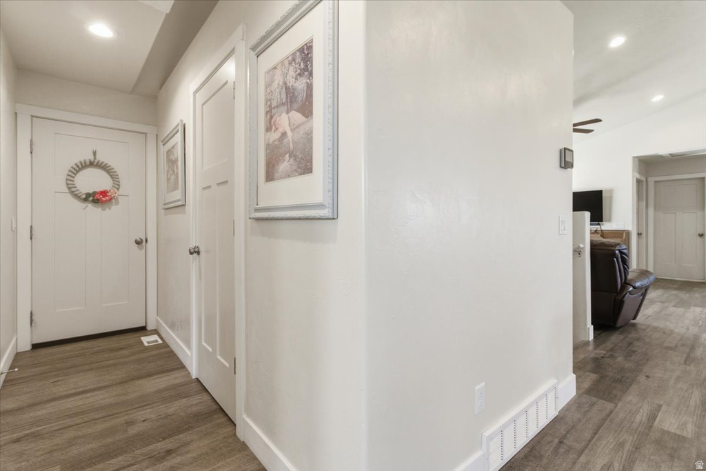 169 N 470 E Manti, UT 84642