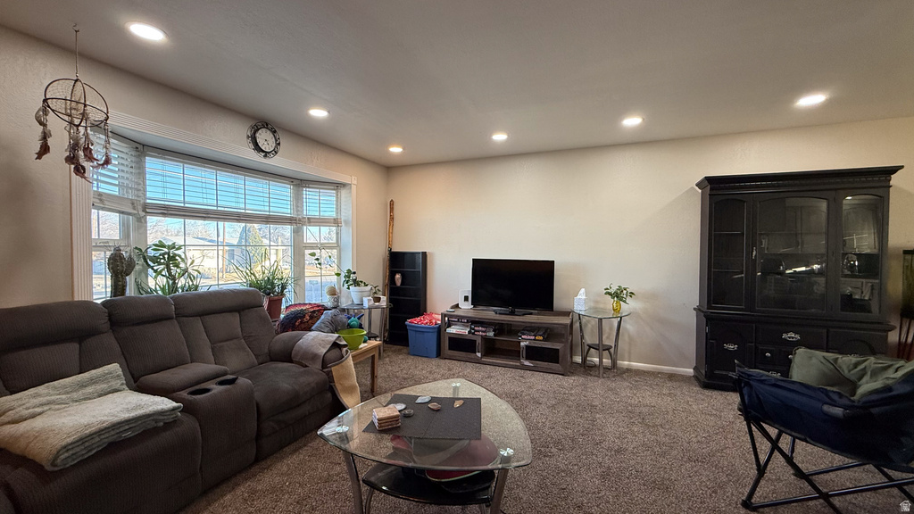 226 S 700 E Price, UT 84501
