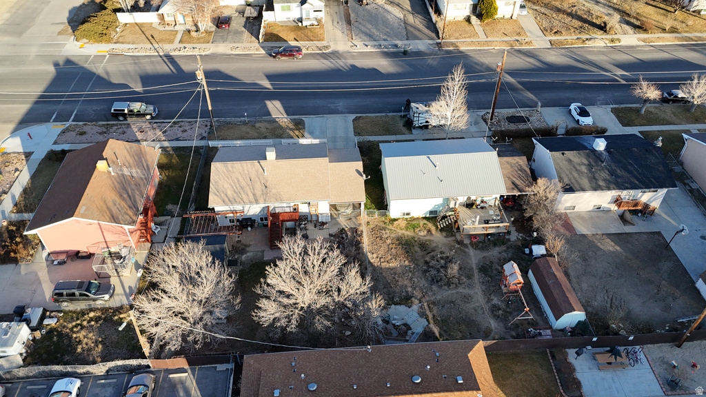 226 S 700 E Price, UT 84501