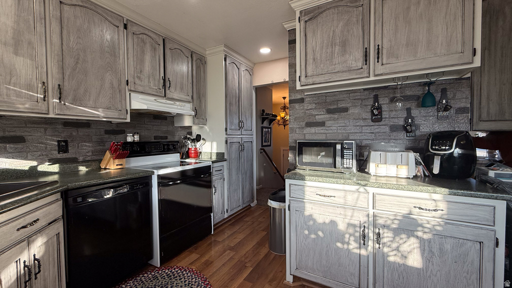 226 S 700 E Price, UT 84501