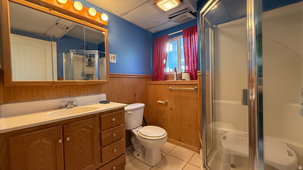 226 S 700 E Price, UT 84501