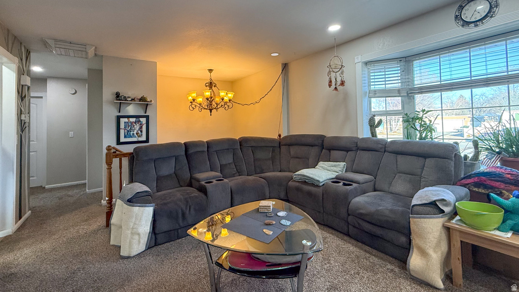 226 S 700 E Price, UT 84501