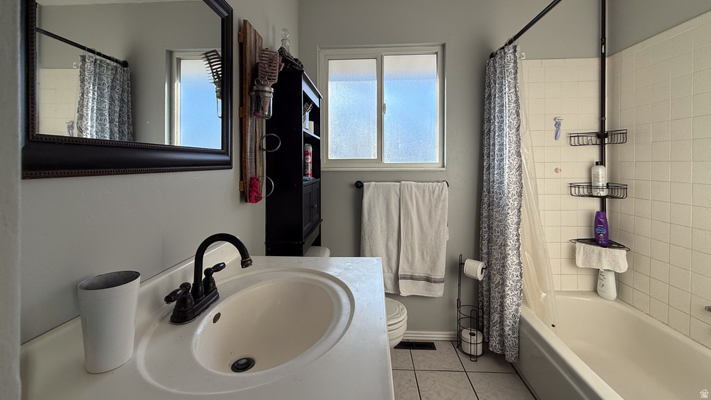 226 S 700 E Price, UT 84501