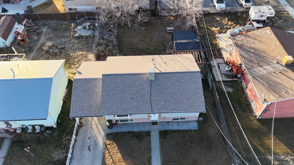 226 S 700 E Price, UT 84501