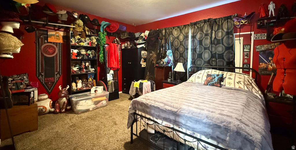 226 S 700 E Price, UT 84501