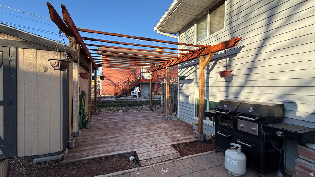 226 S 700 E Price, UT 84501
