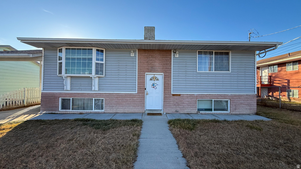226 S 700 E Price, UT 84501
