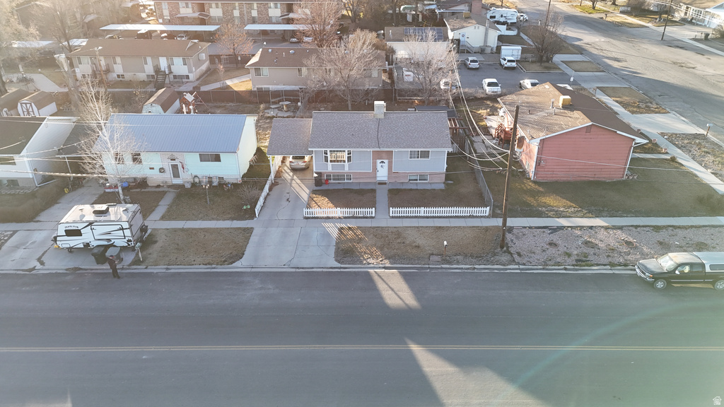 226 S 700 E Price, UT 84501