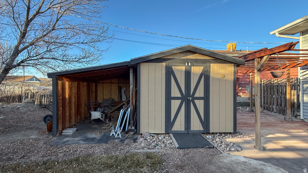 226 S 700 E Price, UT 84501