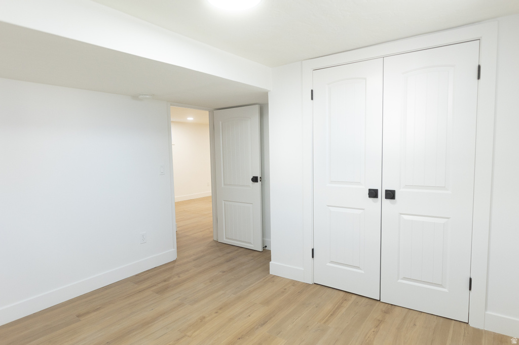 2237 N 125 W Sunset, UT 84015