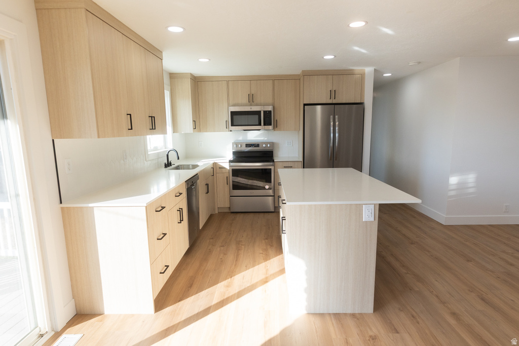 2237 N 125 W Sunset, UT 84015