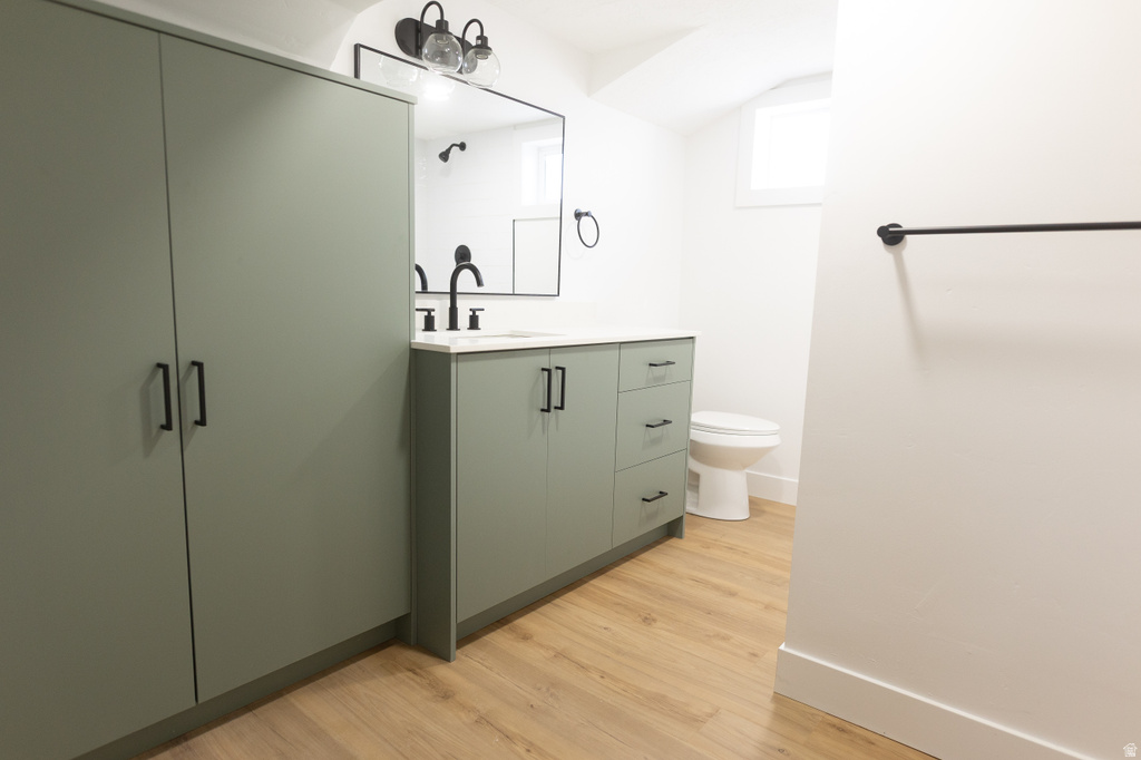 2237 N 125 W Sunset, UT 84015