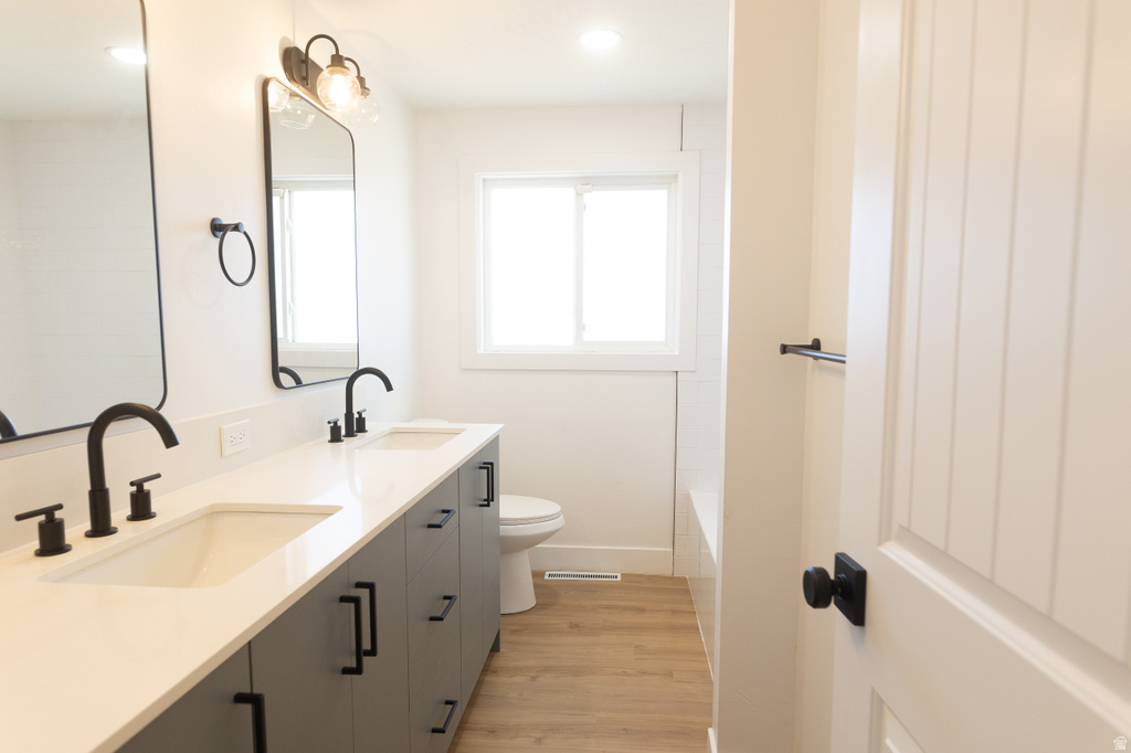 2237 N 125 W Sunset, UT 84015